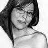 Geraldine Rodriguez Photo 41