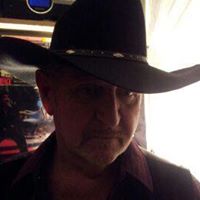Ron Griffith Photo 28