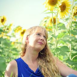 Jennifer Smiley Photo 30
