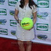Lisa Lovato Photo 18
