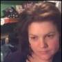 Marie Williamson Photo 28