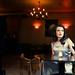 Ronnie Bowen Photo 6