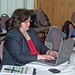 Marie Olson Photo 26