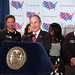 Karl Bloomberg Photo 12