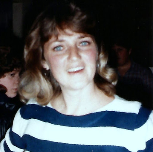 Patricia Hess Photo 40