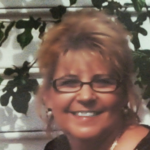 Linda Conley Photo 28