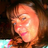 Crystal Cain Photo 17
