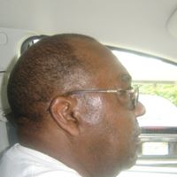 Gene Higginbotham Photo 5