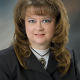 Teresa Brooks Photo 6