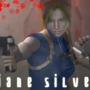 Diane Silver Photo 32