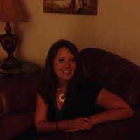 Denise Murphy Photo 45