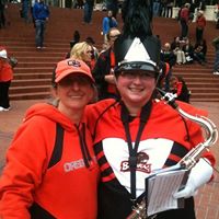 Helen Denson Photo 9
