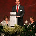 Frank Miceli Photo 14