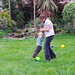 Kathryn Daniels Photo 15