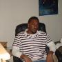 Rodney Nutter Photo 18