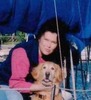 Nancy Reeder Photo 29