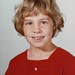 Lois Wood Photo 11