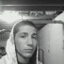 David Thornton Photo 41