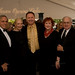 Howard Hope Photo 7