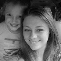 Jessica Beatty Photo 38