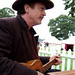 Patrick Bergin Photo 47