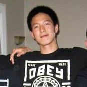 Ricky Lee Photo 8