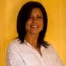 Jackie Wolfe Photo 40