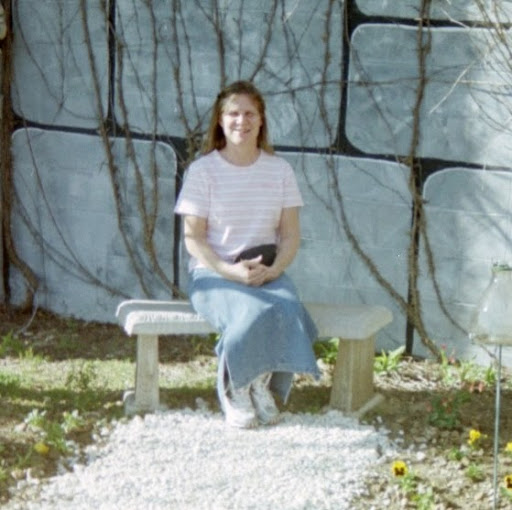 Diane Edwards Photo 27