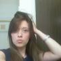Christina Staley Photo 15