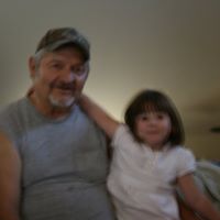 Joseph Jacobs Photo 41