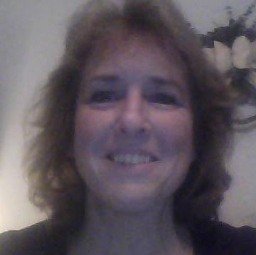 Kathleen Lambert Photo 32