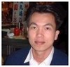 Kuo Chen Photo 12