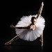 Emily Shively Photo 13