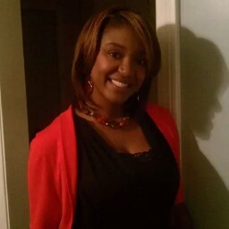 Teresa Bullock Photo 36