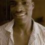 Larry Johns Photo 35