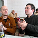 Michael Reich Photo 41
