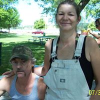 Joyce Tyler Photo 6