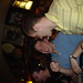 Justin Anders Photo 35