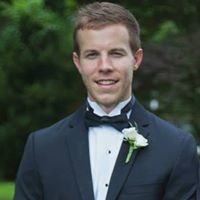 Andrew Whitaker Photo 35