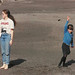 Deborah Tuck Photo 11
