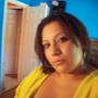 Ruby Gomez Photo 36