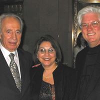 Hava Mcclintock Photo 3