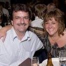 Robert Uren Photo 9
