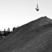 Greg Watts Photo 25