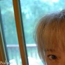 Barbara Hyde Photo 30