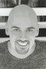 Timothy Foster Photo 9