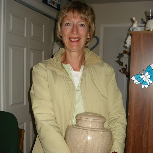 Debra Russell Photo 34