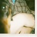 Maxwell Hunter Photo 31