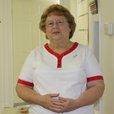 Linda Paxton Photo 29