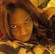 Tosha Webb Photo 16